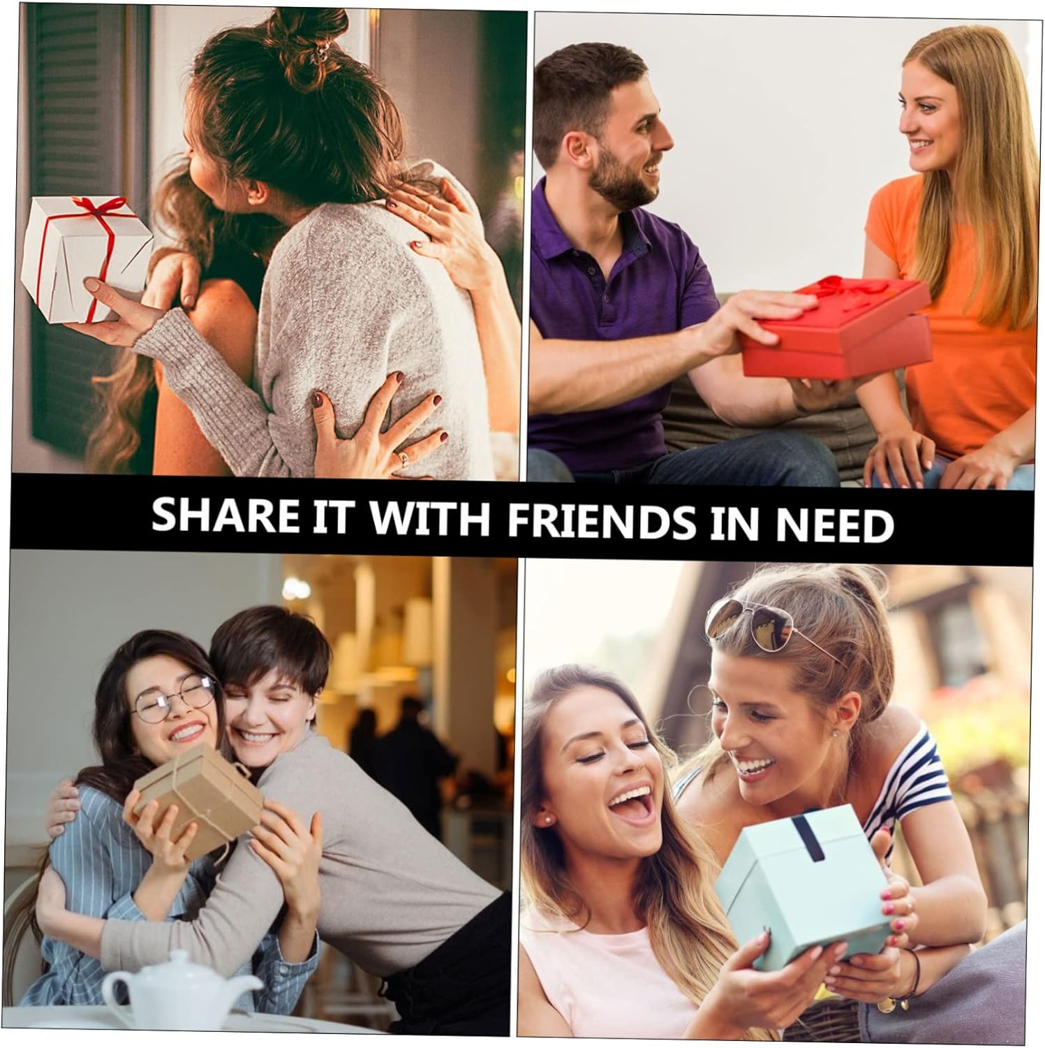 VICASKY Household Arm Protector Arm Sleeve Cover Shower Sleeves Adult Waterproof Arm Wear Resistant Arm