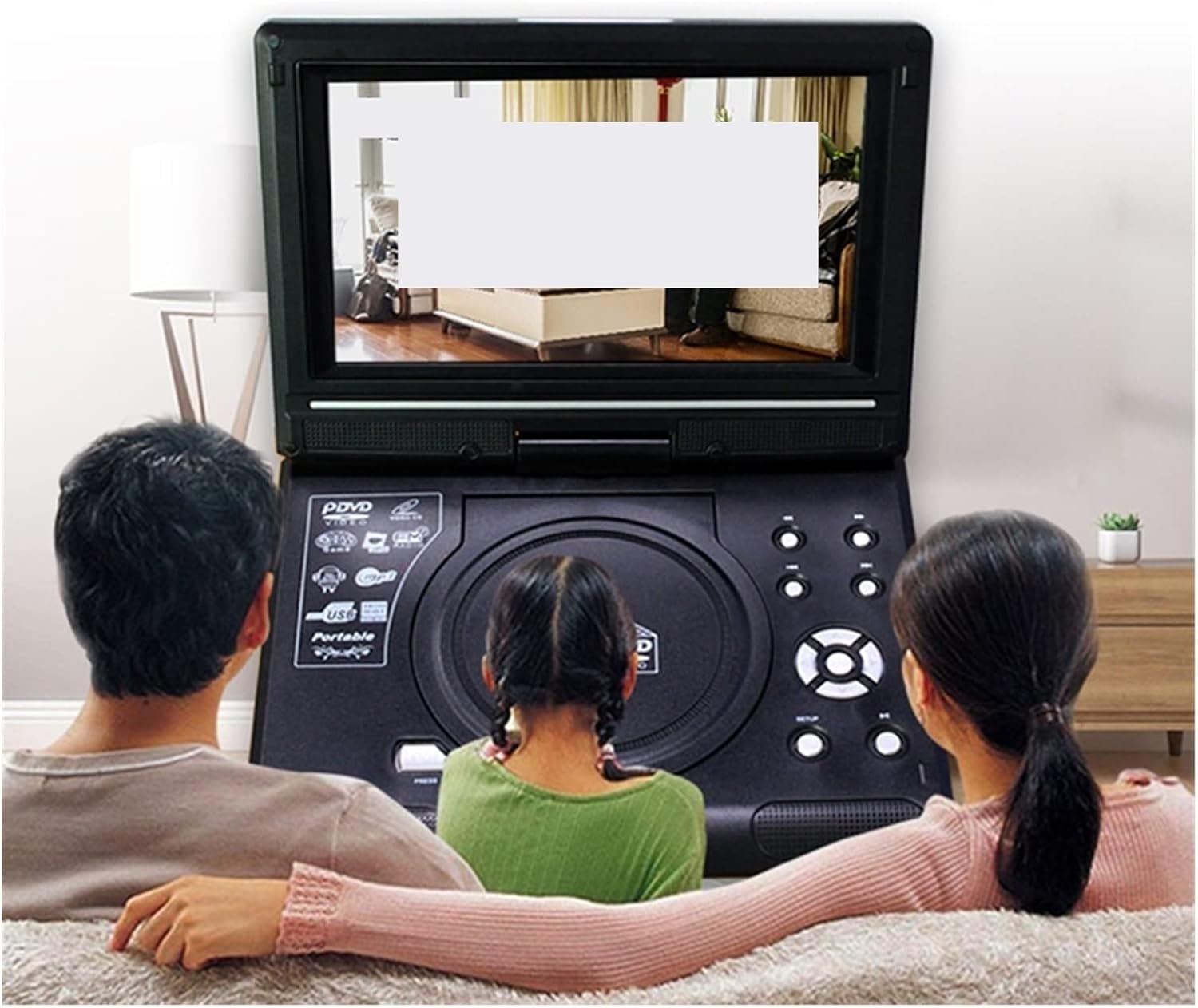 未開封】ゼノギアス CDキャリングケース 収納バッグ/ケース｜CD