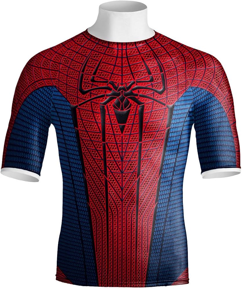 71BSMN7jLWL._AC_UF894,