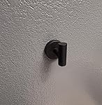 Review Image by Amazon Customer