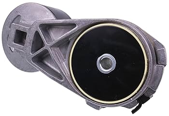 Amazon.com: Czomoizc New Belt Tensioner 190-0642 1900642 138