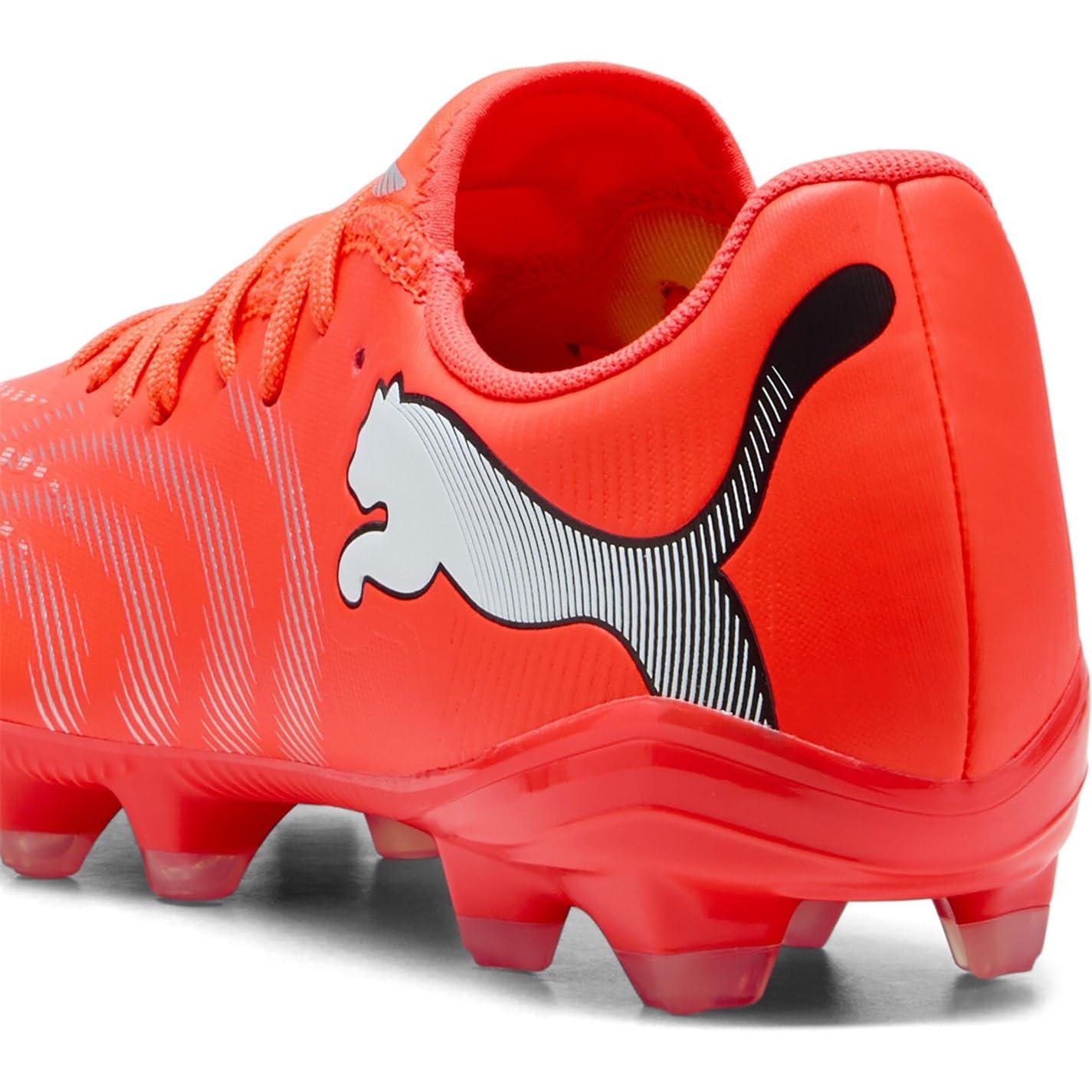PUMA Future 9 Play Fg/AG Wn's Scarpe da calcioDonna