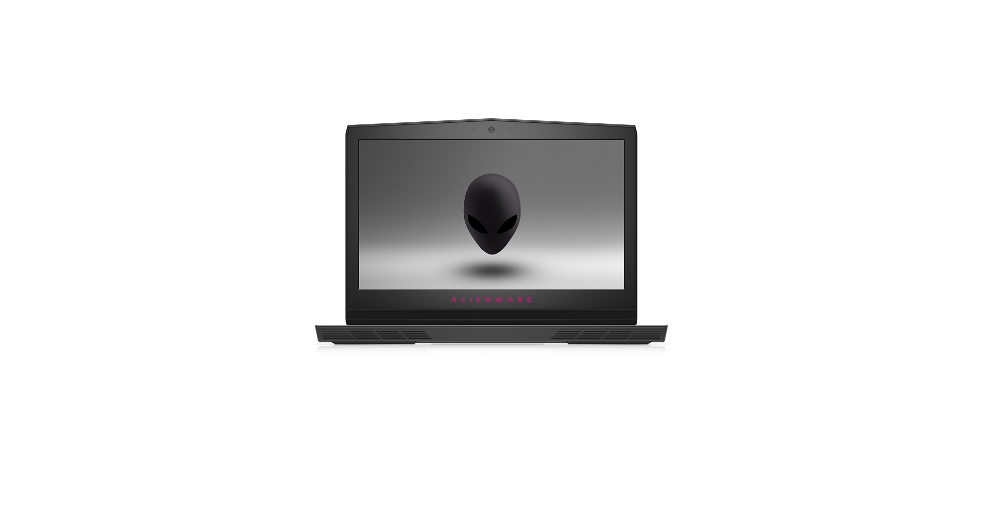 Amazon.com: Alienware AW17R4-7006SLV-PUS 17 Amazon.com: Alienware AW17R4-7006SLV-PUS 17