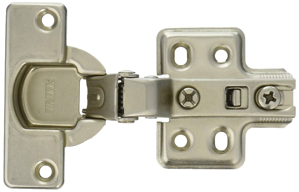 スレッジなど13点セット トグルスイッチ プレート02-4 | LT-PS002-09-G141 | スイッチ