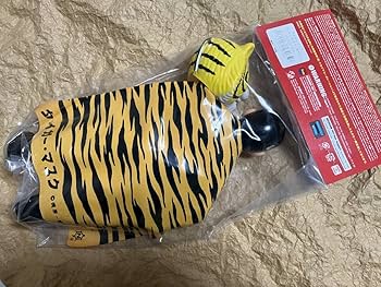 タイガーマスク　アントニオ猪木ソフビ 楽天市場】アントニオ猪木（タイガーマスク アニメ版）【2015年3