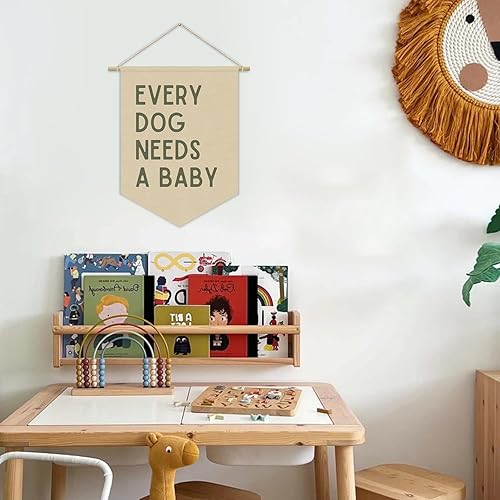 Miniatura 160 de Decoración de pared azul marino para habitación de niños, decoración de pared para dormitorio de niños, decoración de habitación de niños, Azul