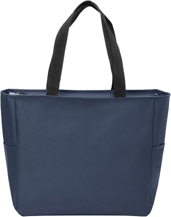 Port Authority On-The-Go Tote Bag