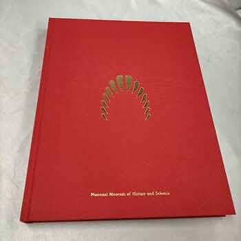 『地球の宝を守れ 科博コレクション図鑑』クラウドファンディング返礼品 地球の宝を守れ 科博コレクション図鑑国立科学博物館 クラウド