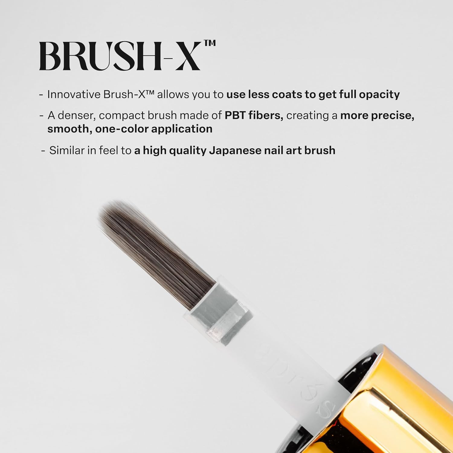 Aprés Exclusive Neon Gel Couleur Combo Kit, Includes Pink Patent Vanity Case, Set of 5 Neon Gel Couleur (15 mL), Mini Top Gelcoat, Mini Base Gelcoat, Nail File, Mini Buffer, and White X-lite