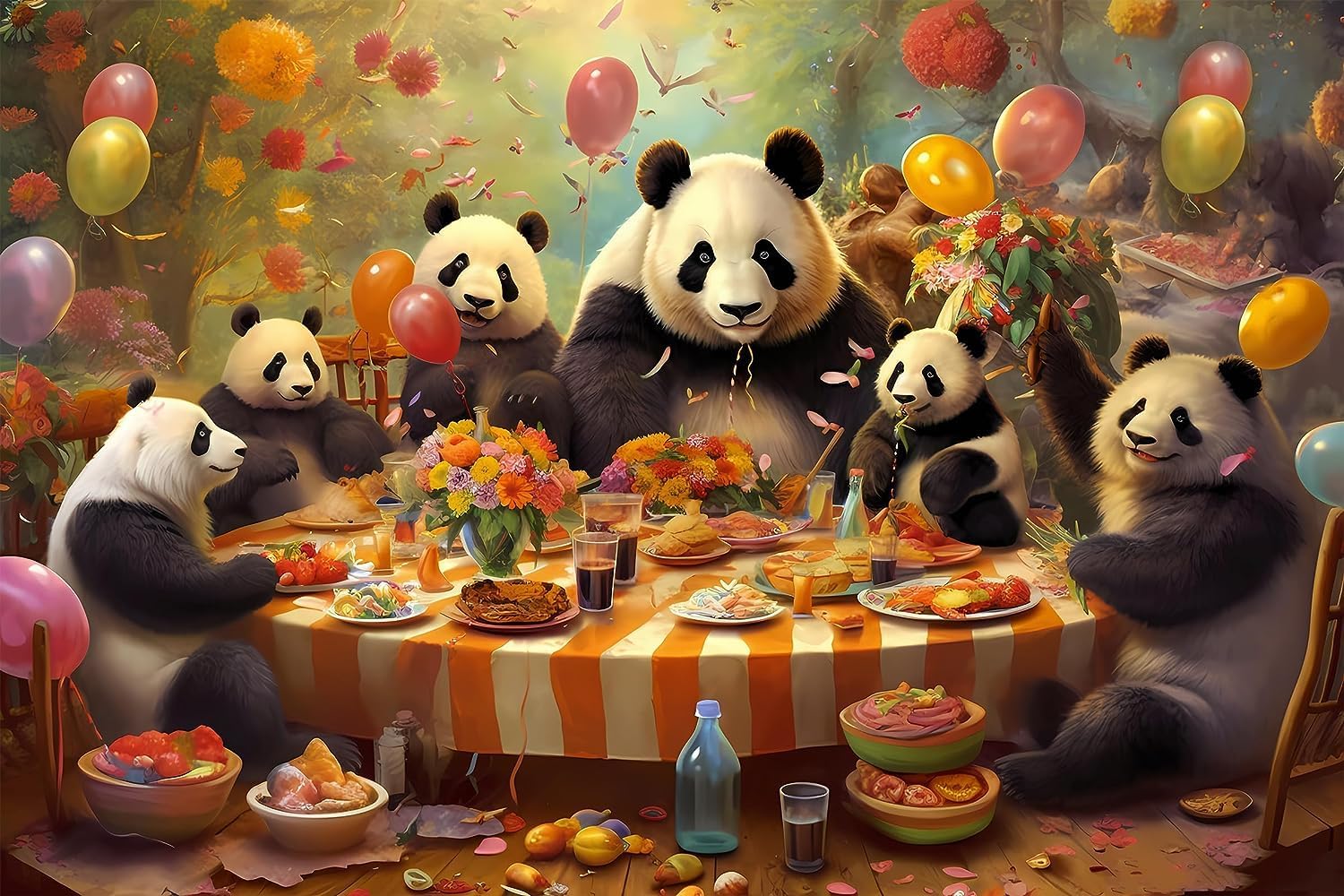 茶道具 木彫 月形香合 稲香合など 5点まとめて V R9255 茶道具 木彫