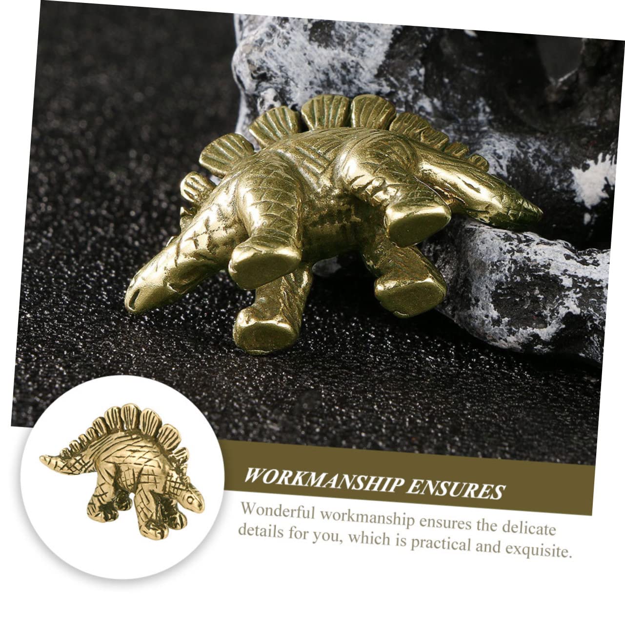 真鍮　ブラス 　オブジェ　虎　タイガー　金　ゴールド　金属　大型 Amazon.co.jp: BIUDECO ブラスタイガー ぬいぐるみ 金の虎の像