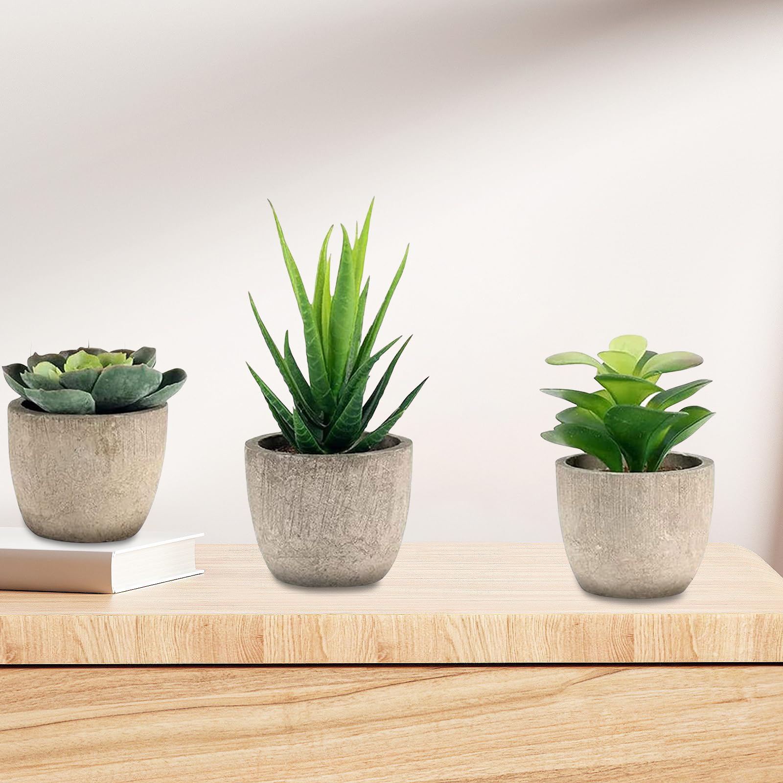 Lamiera Acciaio Oliato 30x50 Cm - Spessore 0,75 Mm - Foto 4