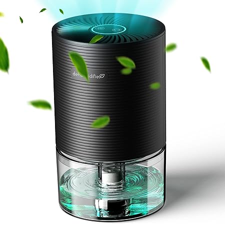 Amazon 本週限定セール 除湿機 除湿器 小型 22最新版 小空間向け 1000ml大容量 強力除湿 半導体式 省エネ 静音 満水自動停止機能 ワンボタン操作 部屋干し 梅雨対策 カビ防止 ミニ除湿機 コンパクト 寝室 押入れ 玄関 脱衣所 洗面台など適用 Pse認証済み