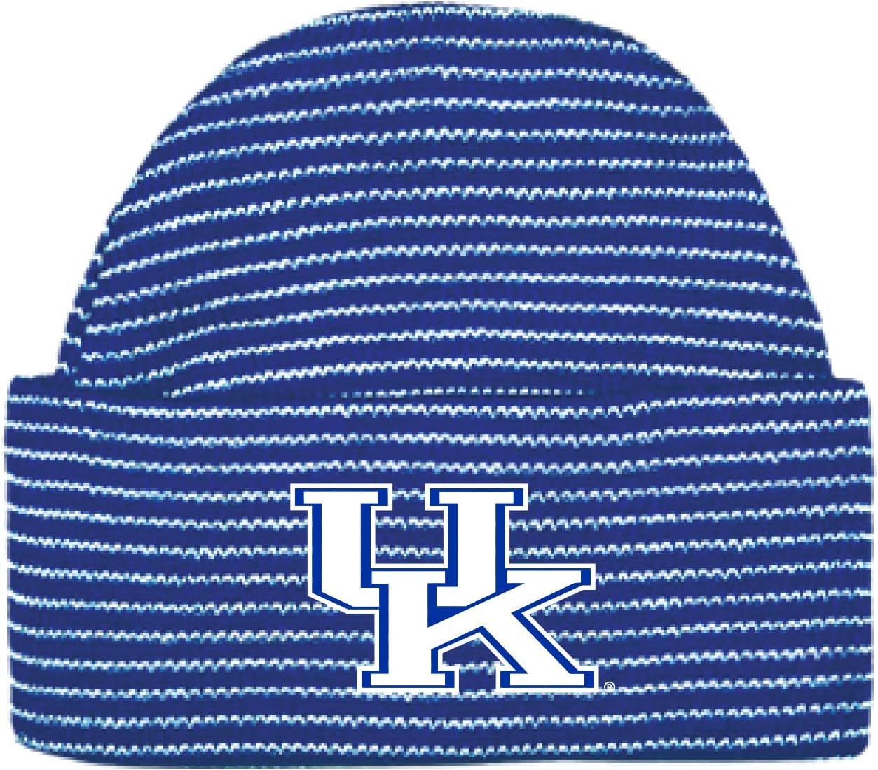 【希少】SMAP 中居正広　販促巨大垂れ幕　先着1名様オマケ付【非売品】 希少】SMAP 中居正広 販促巨大垂れ幕 先着1名様オマケ付【非売品