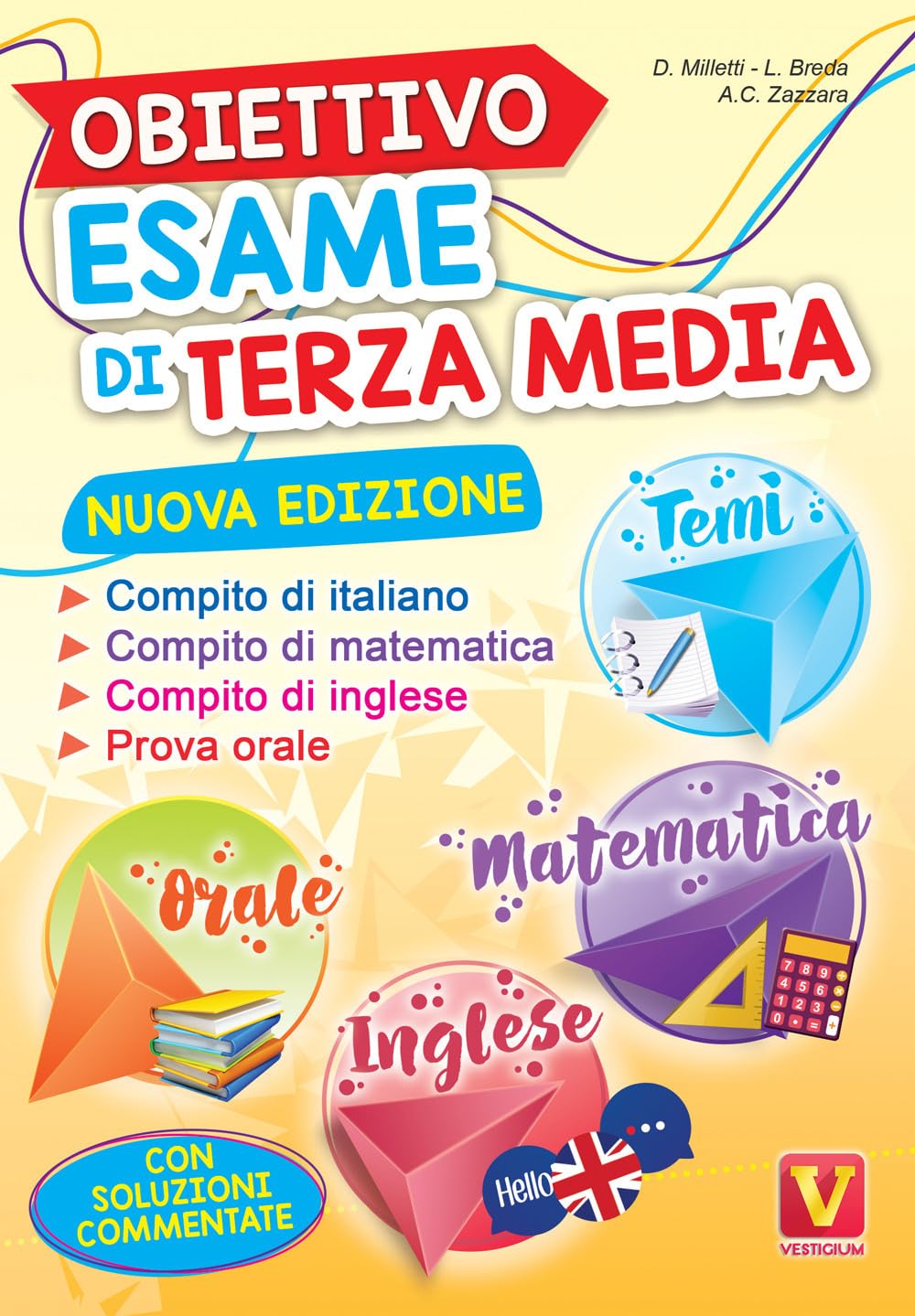 obiettivo-esame-di-terza-media-manuale-per-i-compiti-di-italiano