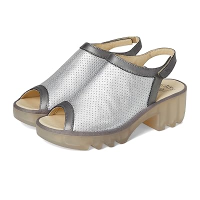 FLY LONDON TEIF577FLY Women