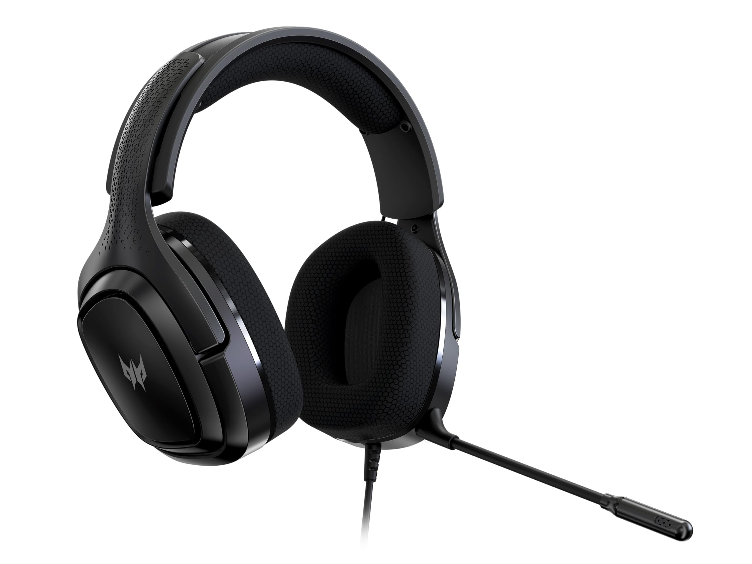 Predator Galea 365 Cuffie Gaming