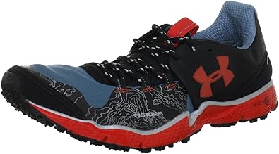 Under armour charge rc storm precio Clearance