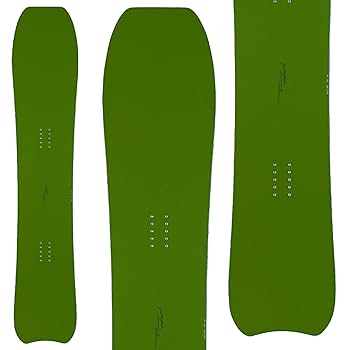 Amazon | MOVEオリジナルセット2025D 24-25 GENTEMSTICK