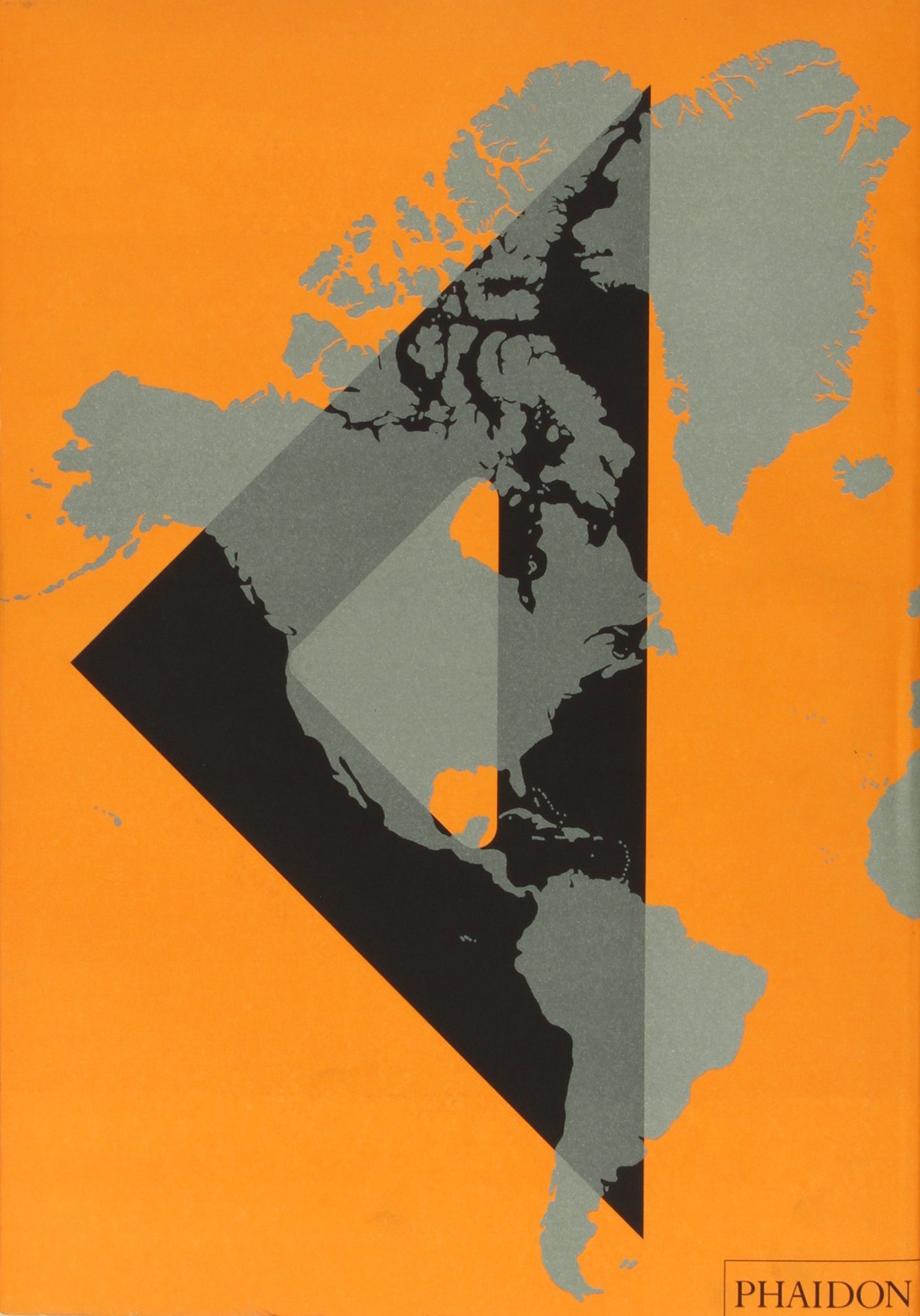ESP. Atlas de arquitectura mund del siglo XX (ARCHITECTURE)
