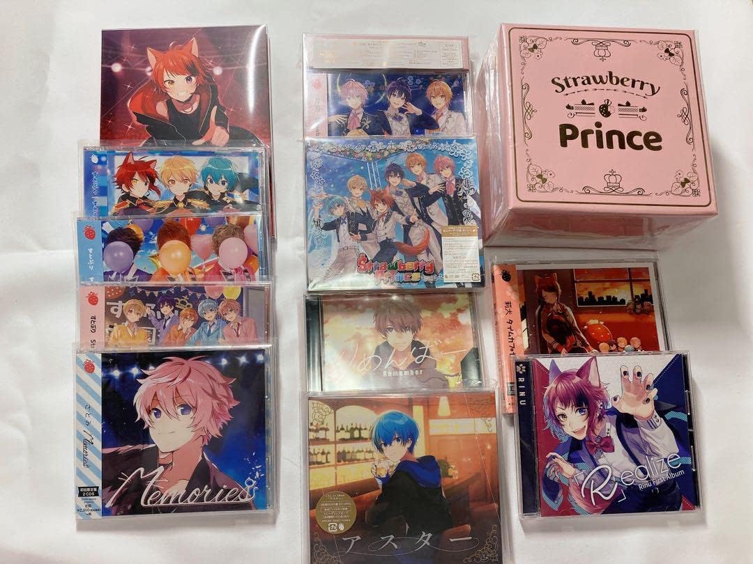 ◎90s Reminiscenc別珍 リバーシブル スカジャン 50s 90s Reminiscenc別珍 リバーシブル スカジャン 50s 50s スカジャン 新