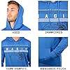 Product Photo 4