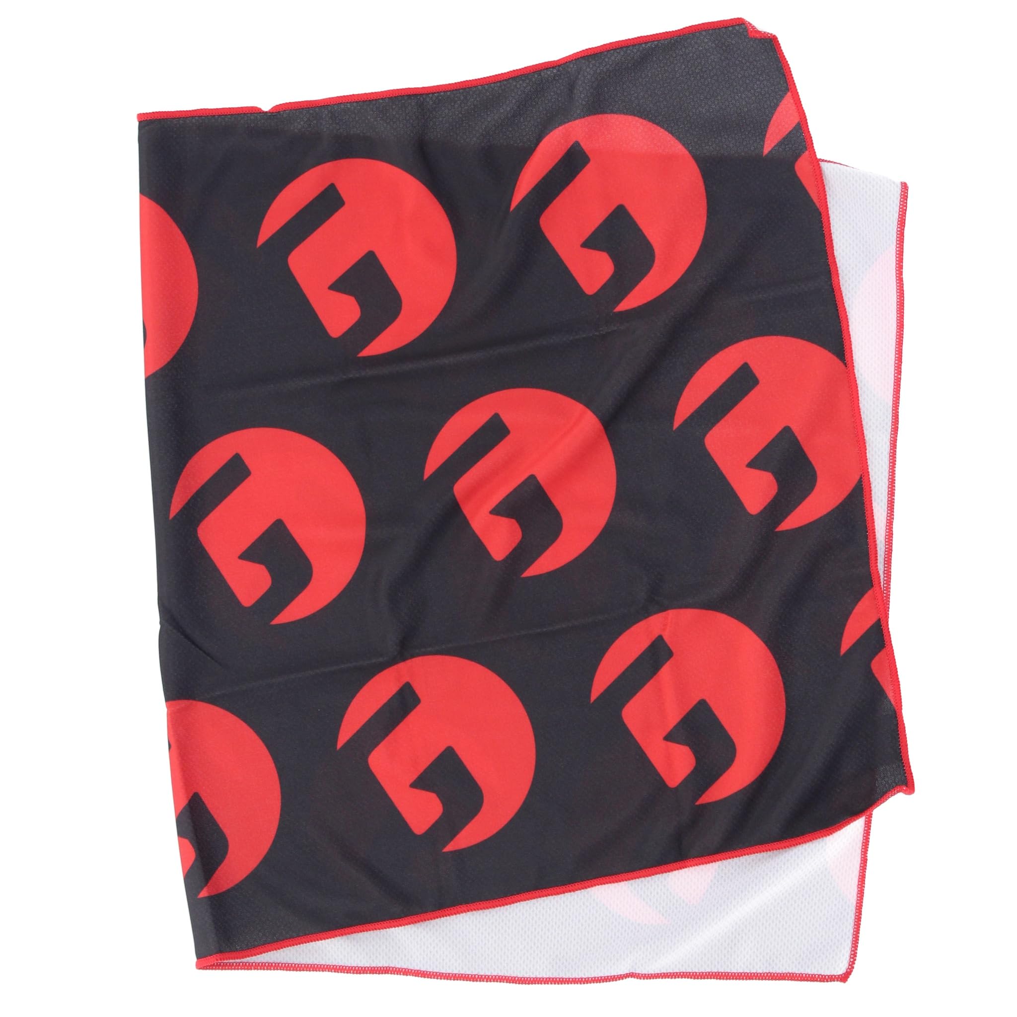 GammaMicrofiber Cooling Towel