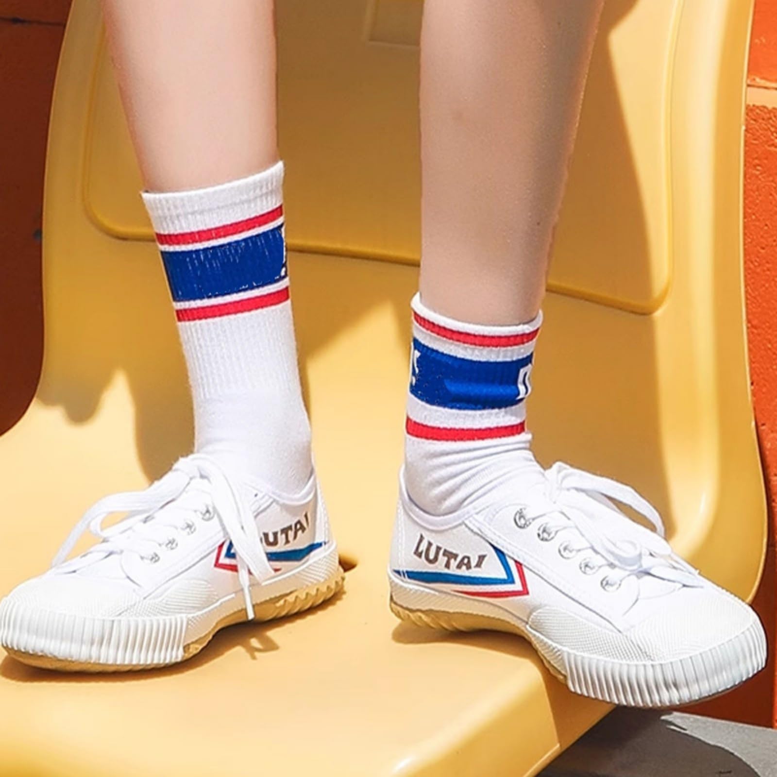 Buty do sztuk walki męskie damskie tradycyjne buty tai chi kung fu