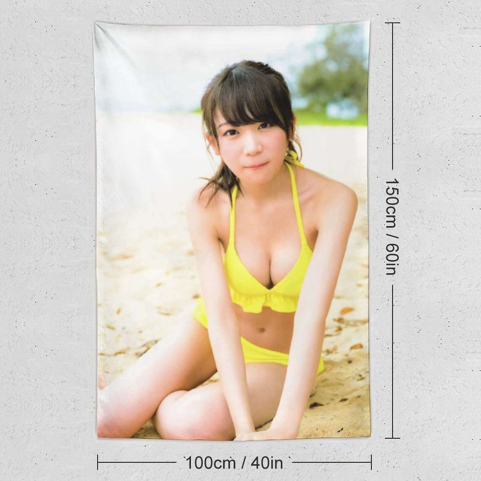 グラビヤアイドル グラビアアイドル