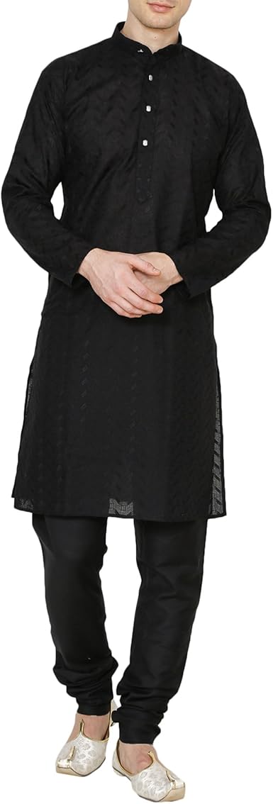 kurtas for men amazon