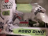 Review Image by Amazon Customer Amazon Customer