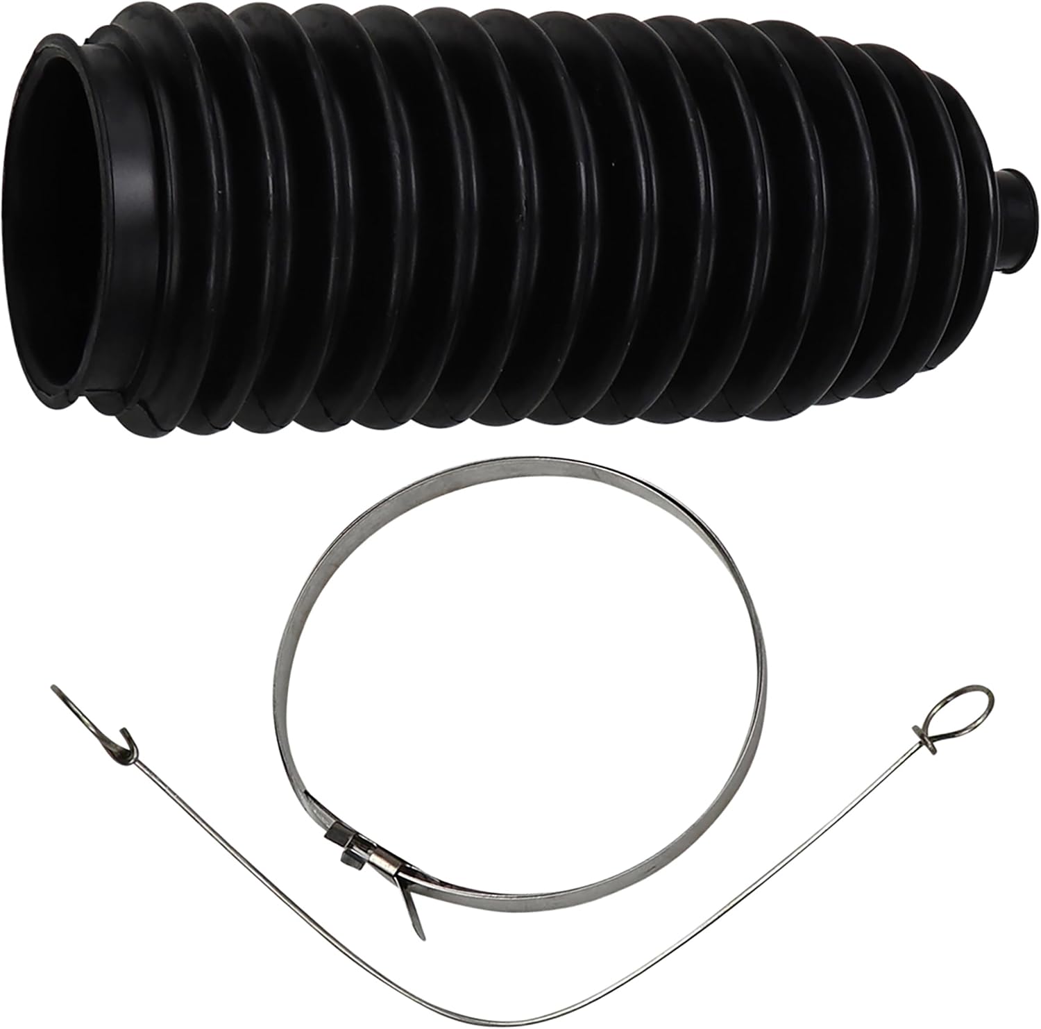 Beck/Arnley 103-3094 Steering Rack Boot Kit