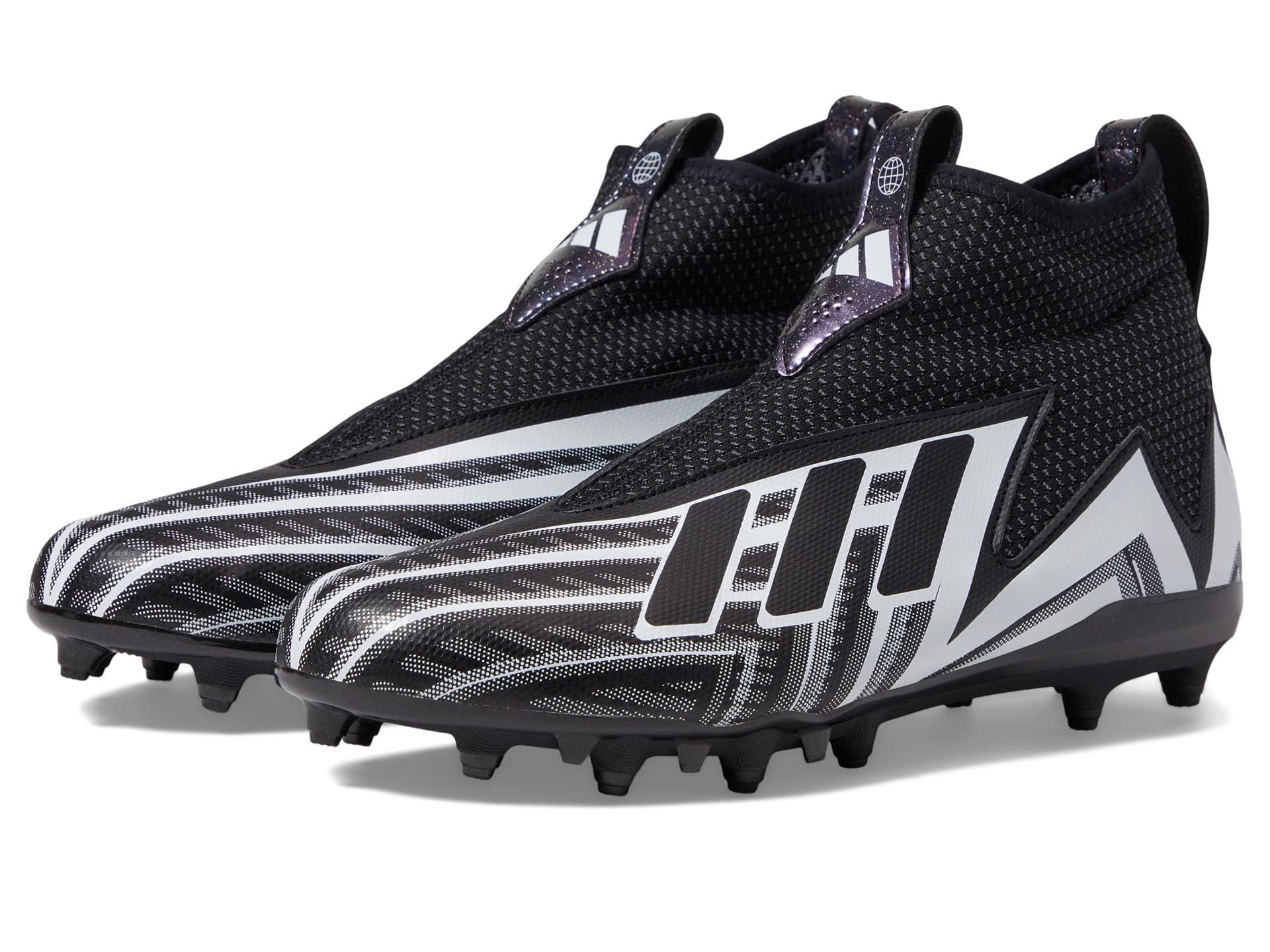 Adidas Freak 23 Inline