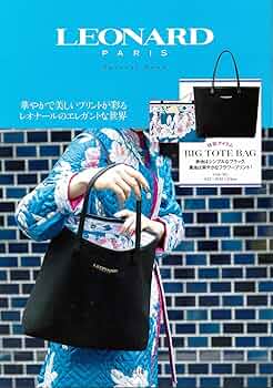 お値下げ☆LEONARD PARIS レオナールパリス　ストール　ブラック お値下げ☆LEONARD PARIS レオナールパリス ストール ブラック