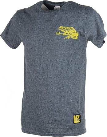 DEVGRU Naval Special Warfare Development Group T-Shirt