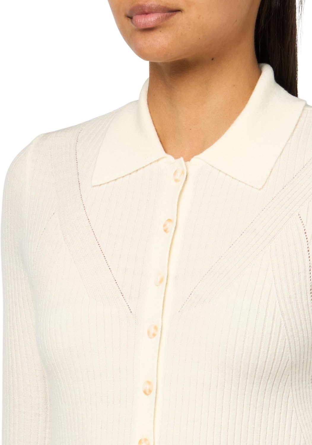 Paige Women's Jayde Top