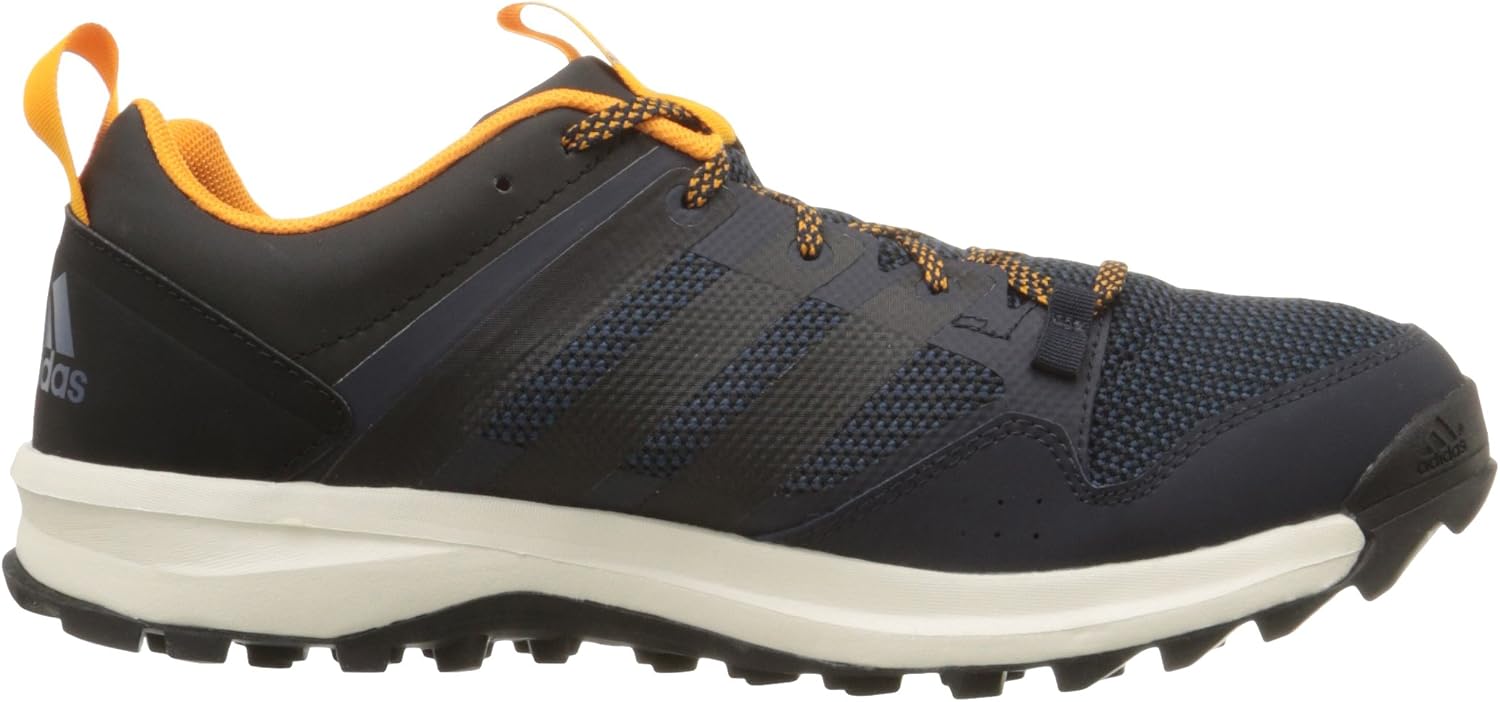 adidas Performance Men's Kanadia 7 TR M Trail Running Shoe