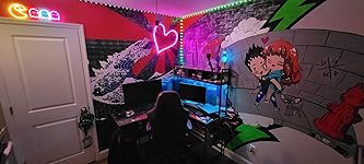 Review Image by Dru Green Dru Green