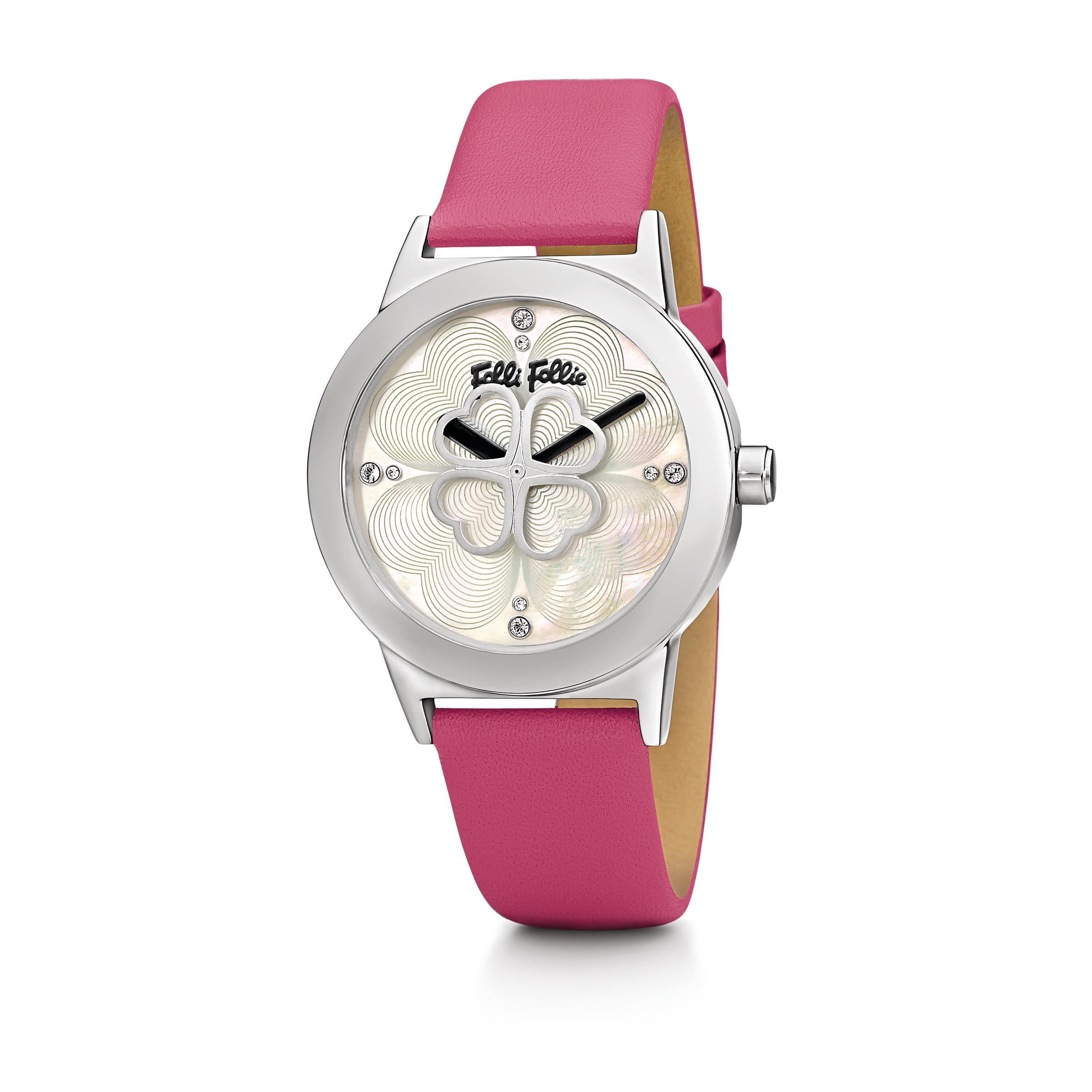 Folli Follie Watch WF13T040SPW