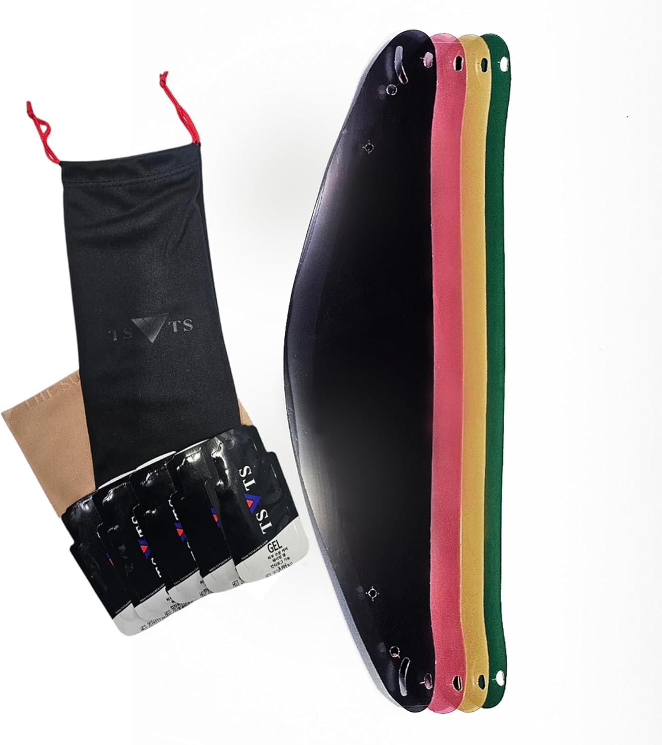 https://m.media-amazon.com/images/I/71BSVo0HxAL._AC_SL1500_.jpg