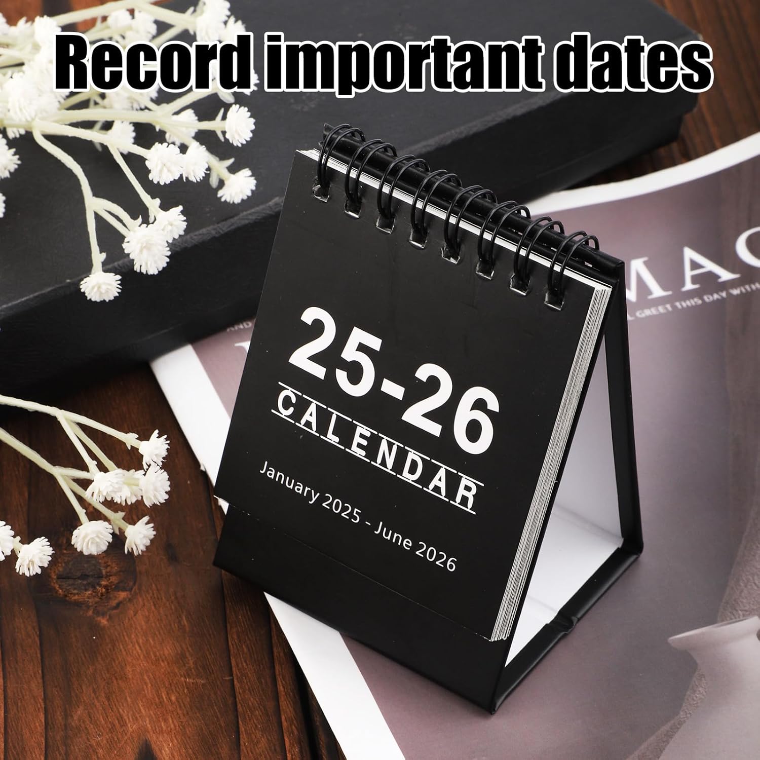 https://m.media-amazon.com/images/I/71BSVsUrAjL._AC_SL1500_.jpg