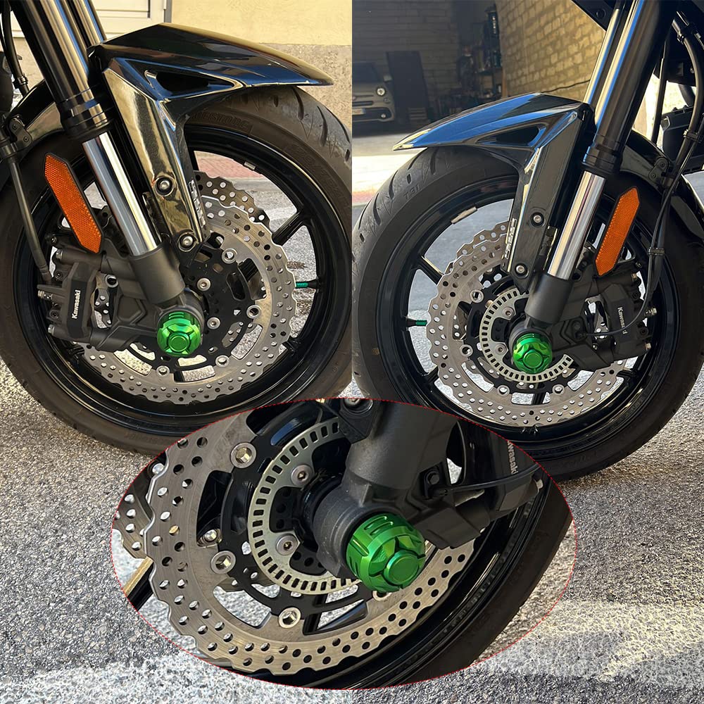 kawasaki w650 ホイール，ディスク 2025年最新】W650用ホイール商品一覧 - Yahoo!オークション