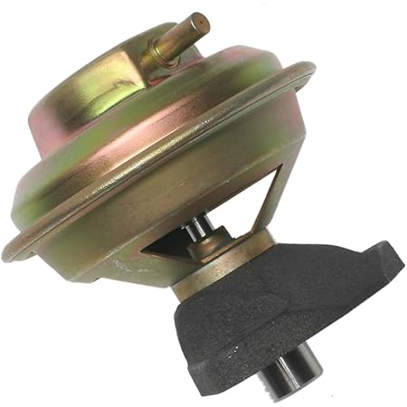 ACDelco 12556070 ACDelco A.I.R. Check Valves | Summit Racing
