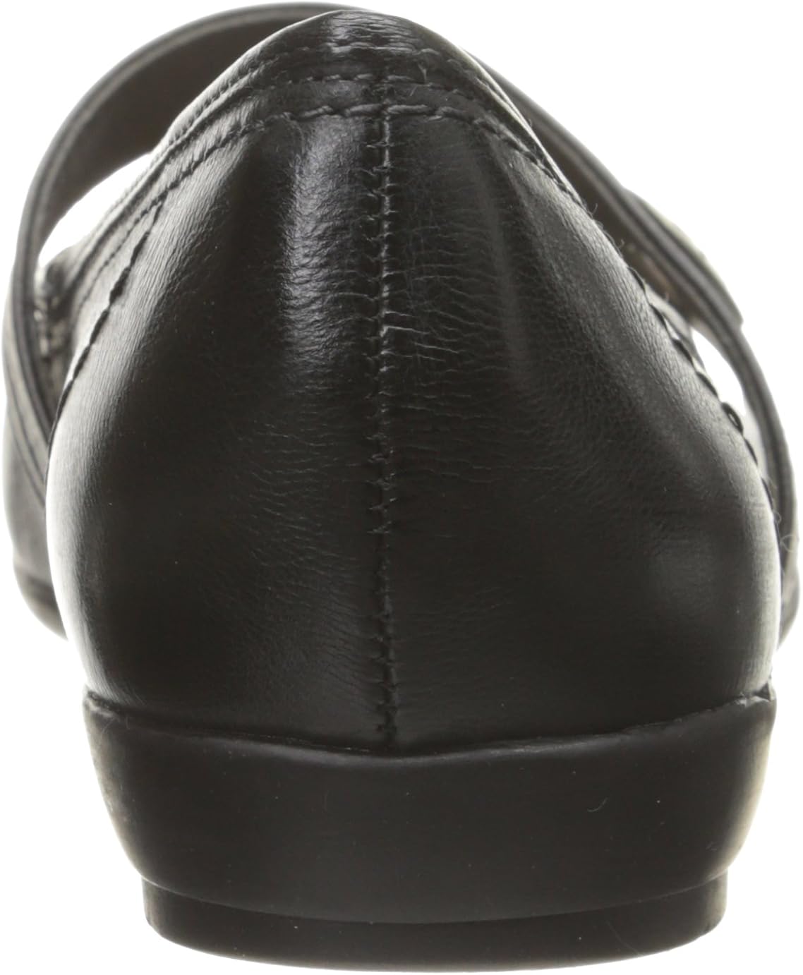 Naturalizer Women's Garrison Mary Jane Flat