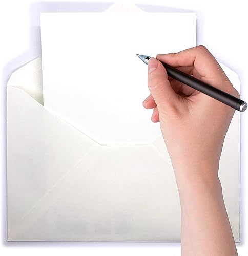 Miniatura 7 de Gaston Lagaffe Diploma de Super Frangin Brother Frérot - Tarjeta de walkie talkie con sobre para niños y hombres