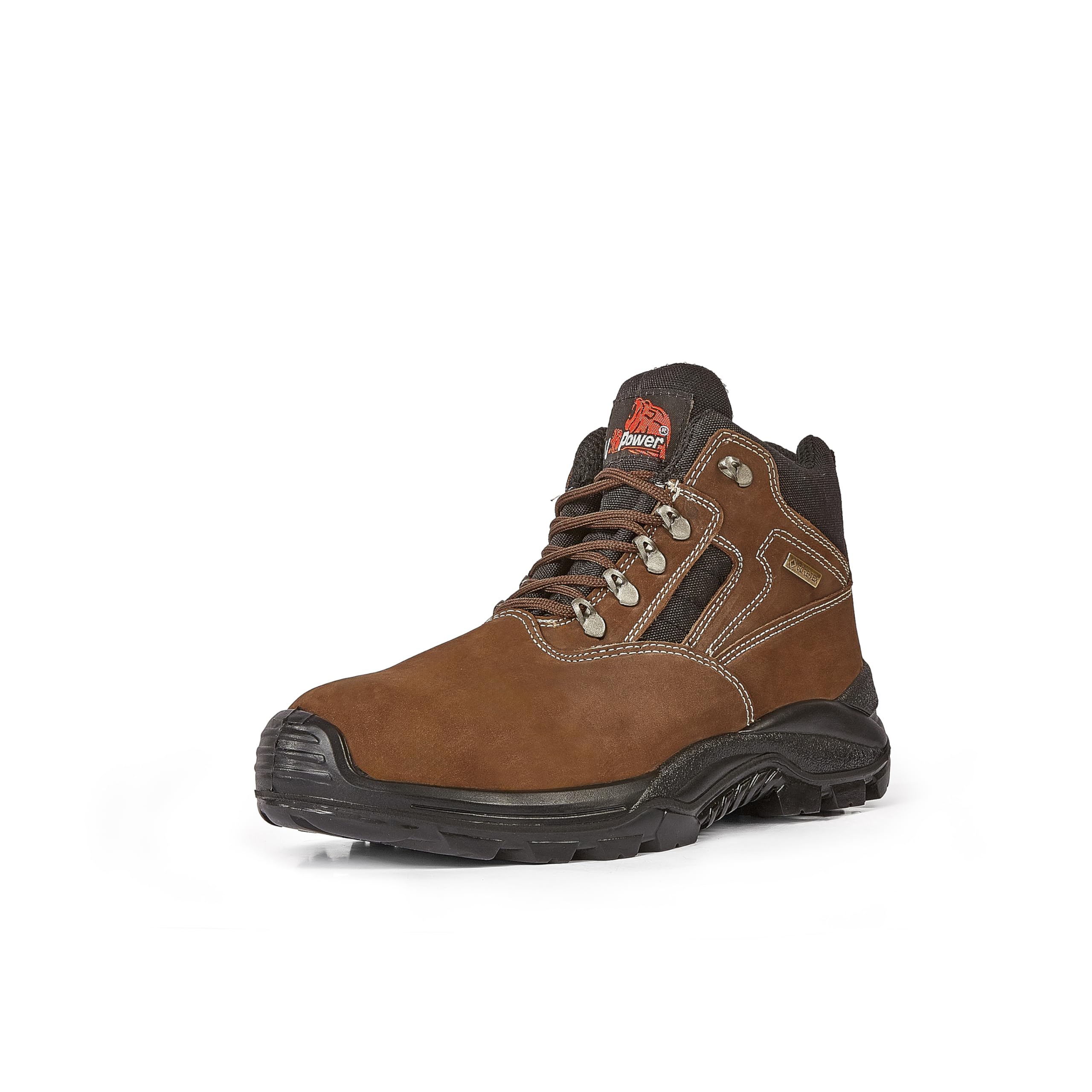 U Power Smash GTX S3 Wr Ci Src Boot 40