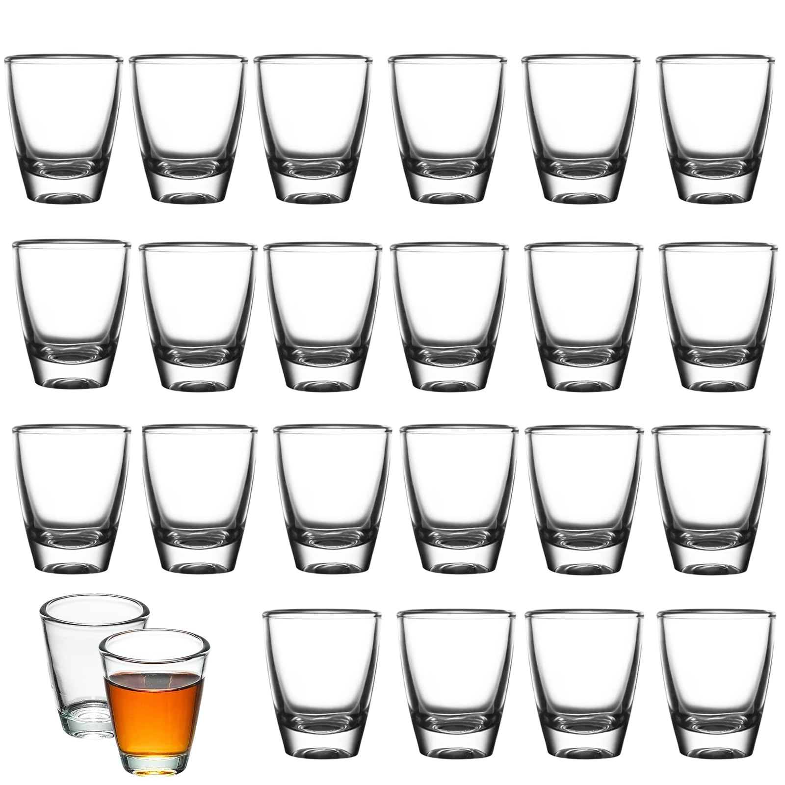 Mom Adberalo Parina Daughters Seks Onlayn Watch