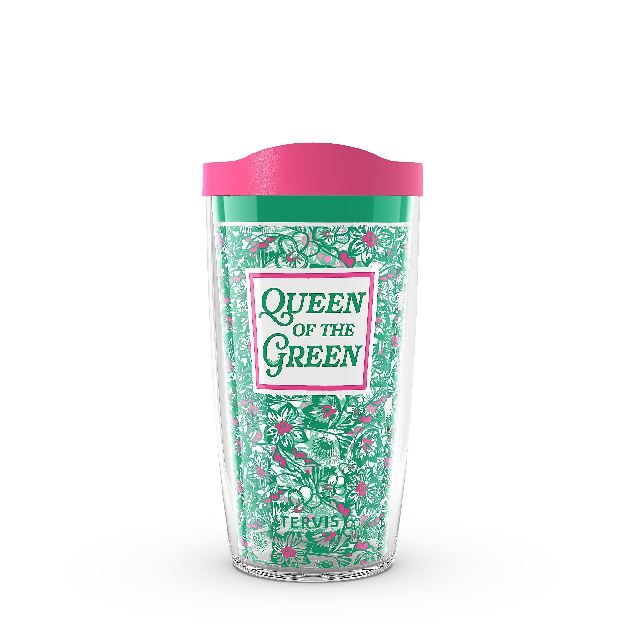 Amazon.com: Tervis Tumbler Company: Personal Sports