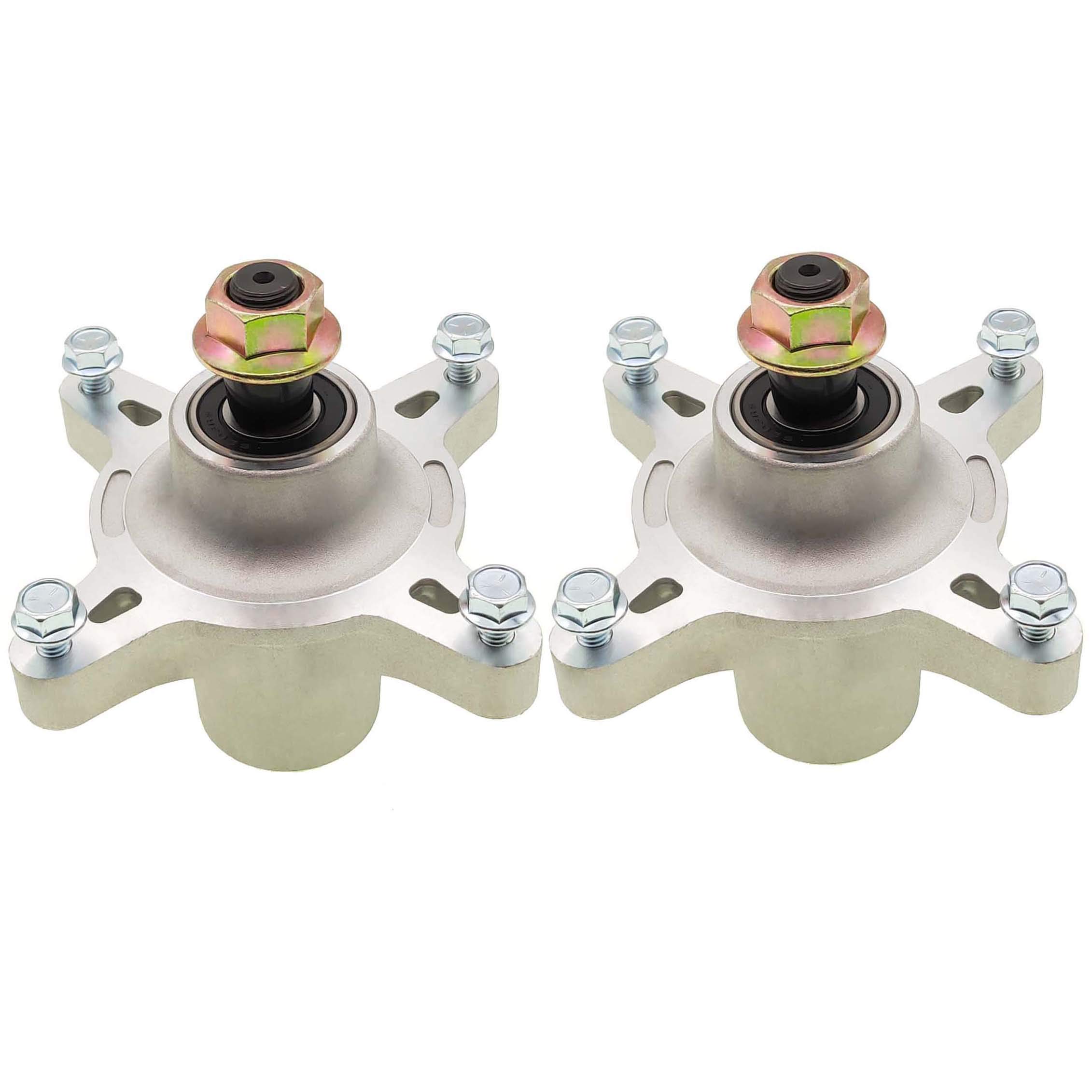 グレイブヤード ３６ｔ GIVI TN6710 エンジンガード クラッシュバー ブラック／APRILIA