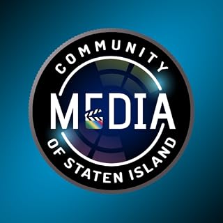 Community Media Staten Island
